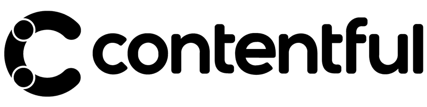Contentful Logo