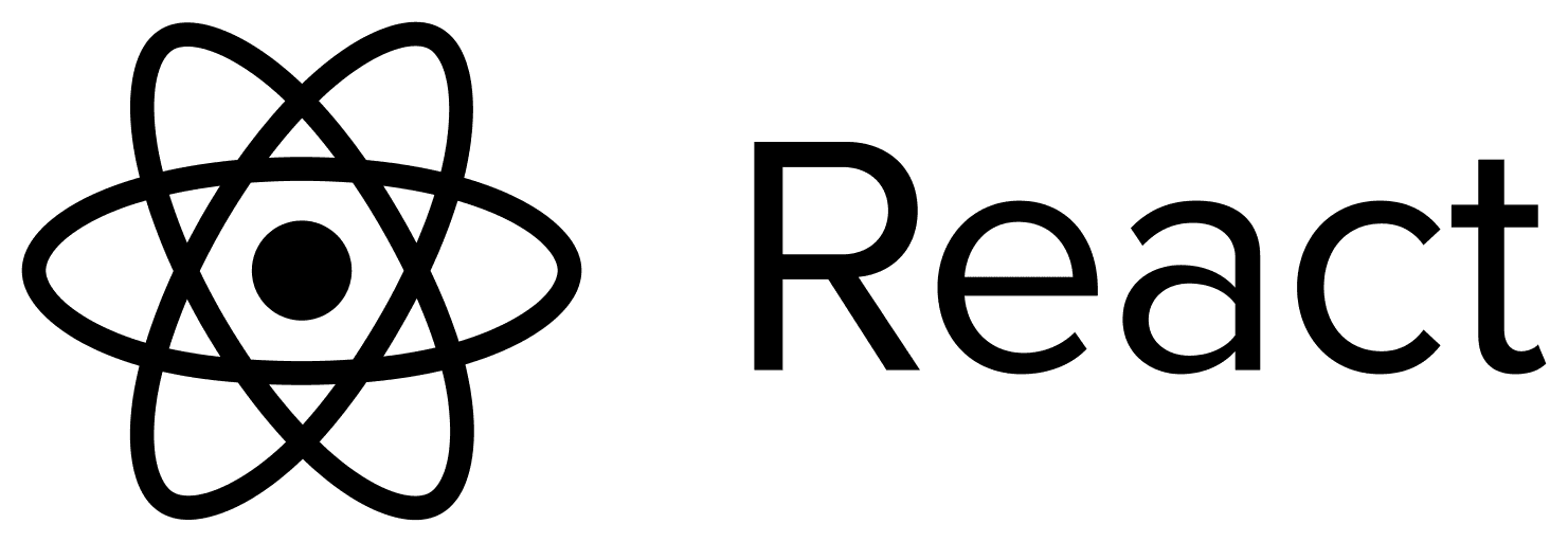React Logo